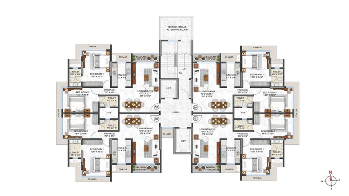 Platinum Grandeur Versova Andheri West-Platinum-Grandeur-plan1.jpg